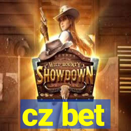 cz bet